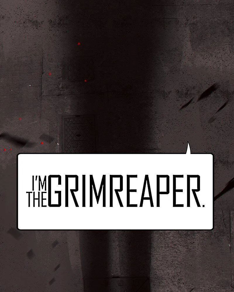 Read I’M The Grim Reaper chapter 3 image 7 on Lezhin