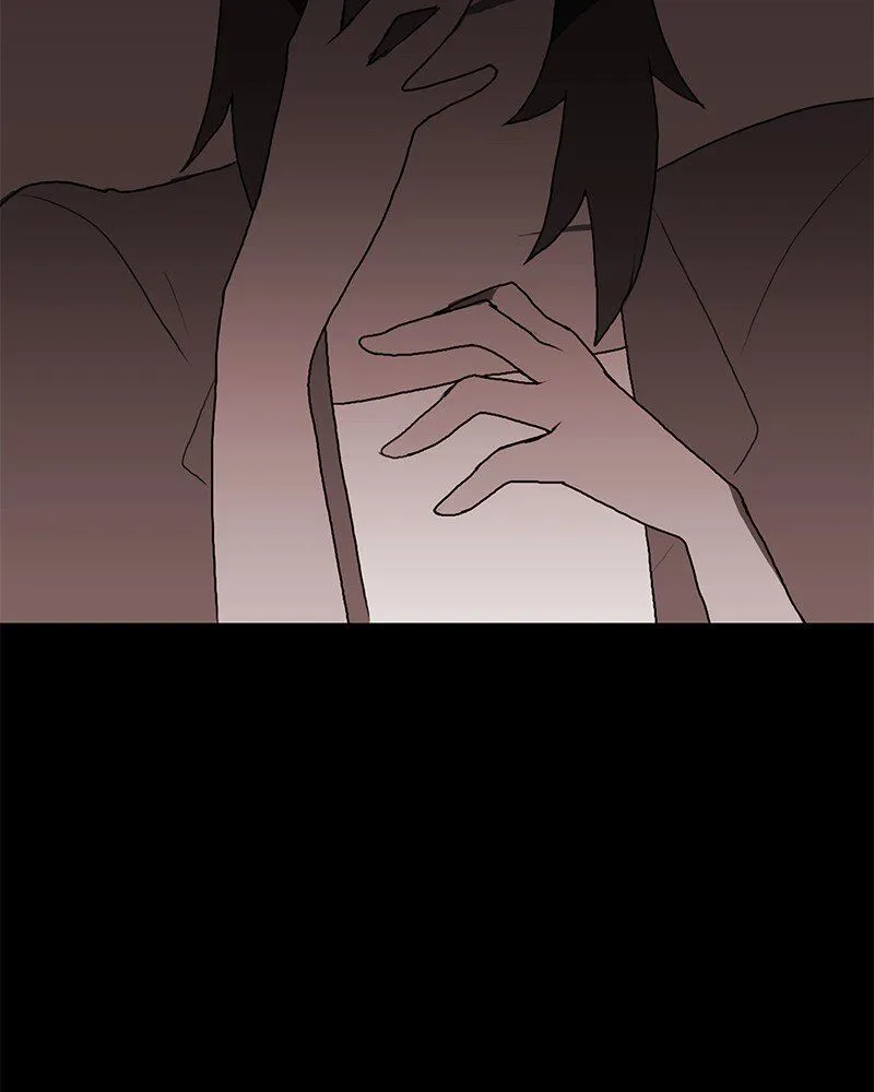 Read I’M The Grim Reaper chapter 3 image 70 on Lezhin