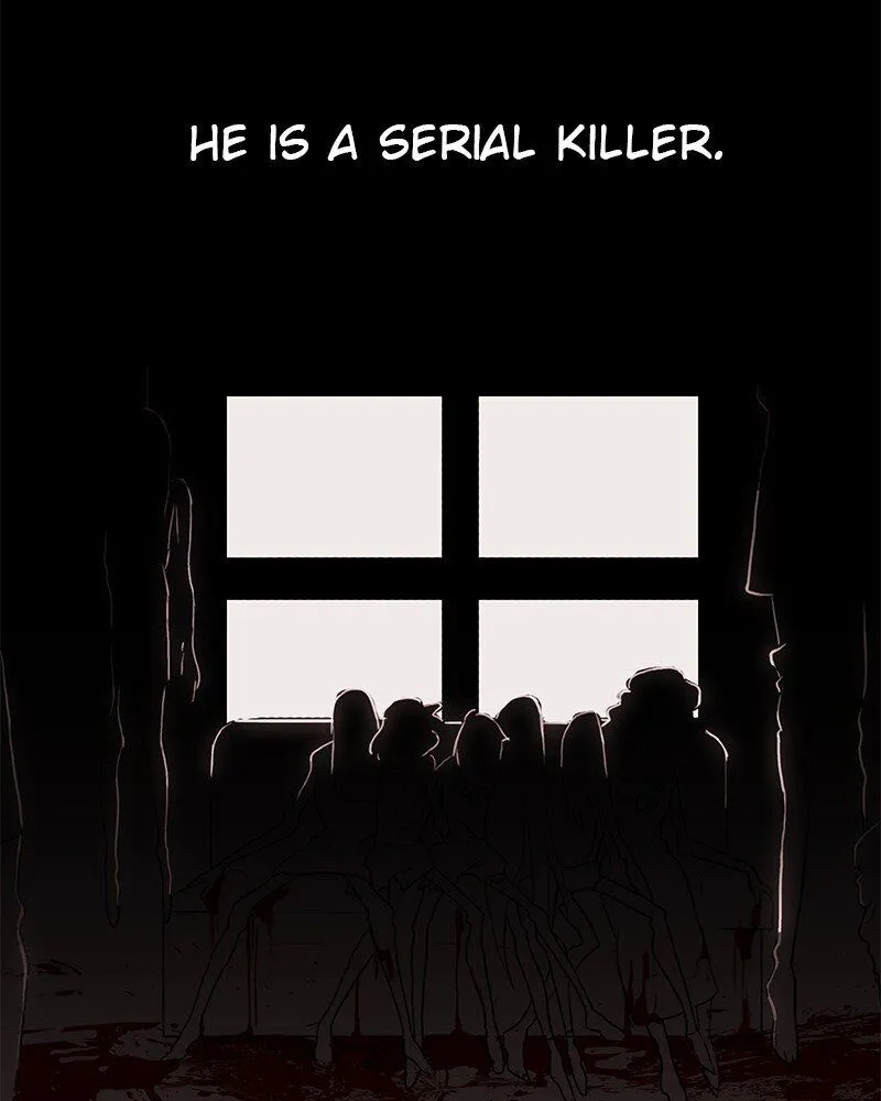 Read I’M The Grim Reaper chapter 3 image 71 on Lezhin