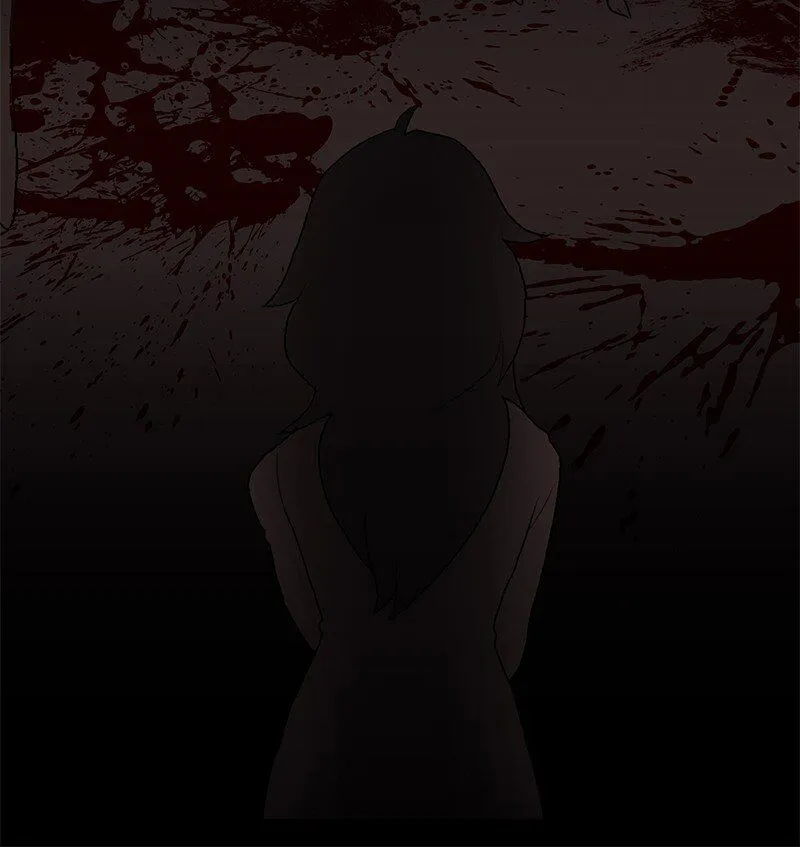Read I’M The Grim Reaper chapter 3 image 72 on Lezhin