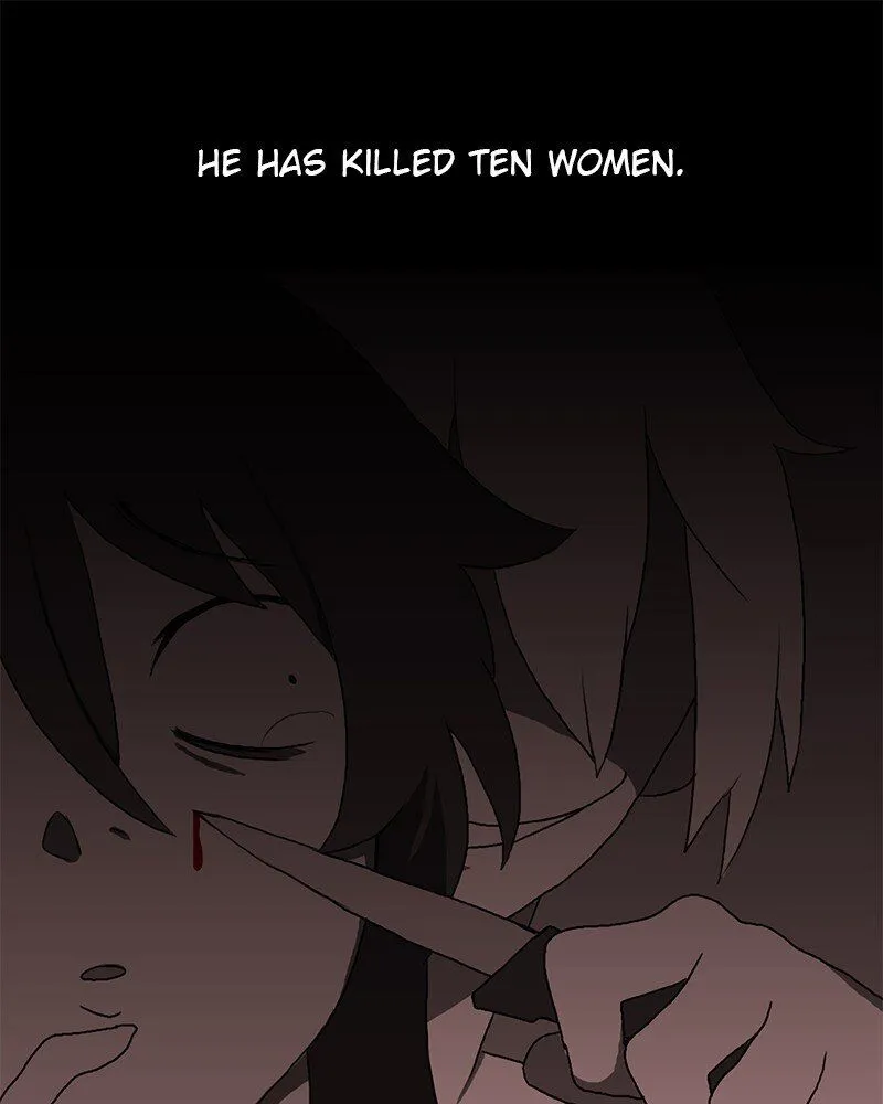 Read I’M The Grim Reaper chapter 3 image 73 on Lezhin
