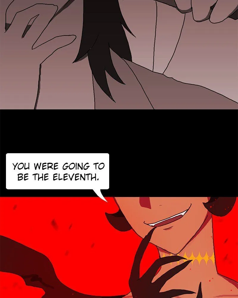 Read I’M The Grim Reaper chapter 3 image 74 on Lezhin