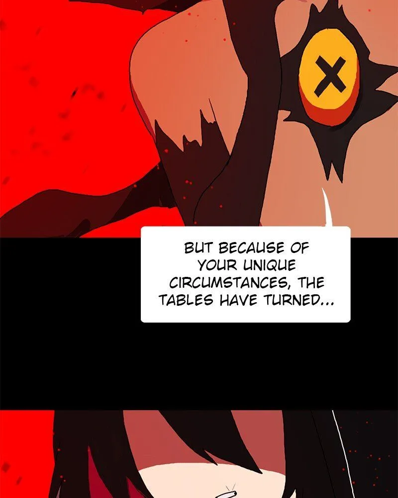 Read I’M The Grim Reaper chapter 3 image 75 on Lezhin