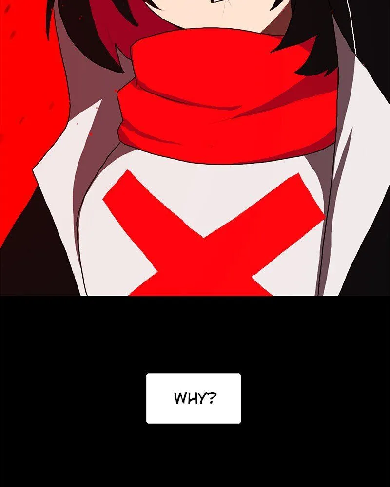 Read I’M The Grim Reaper chapter 3 image 76 on Lezhin