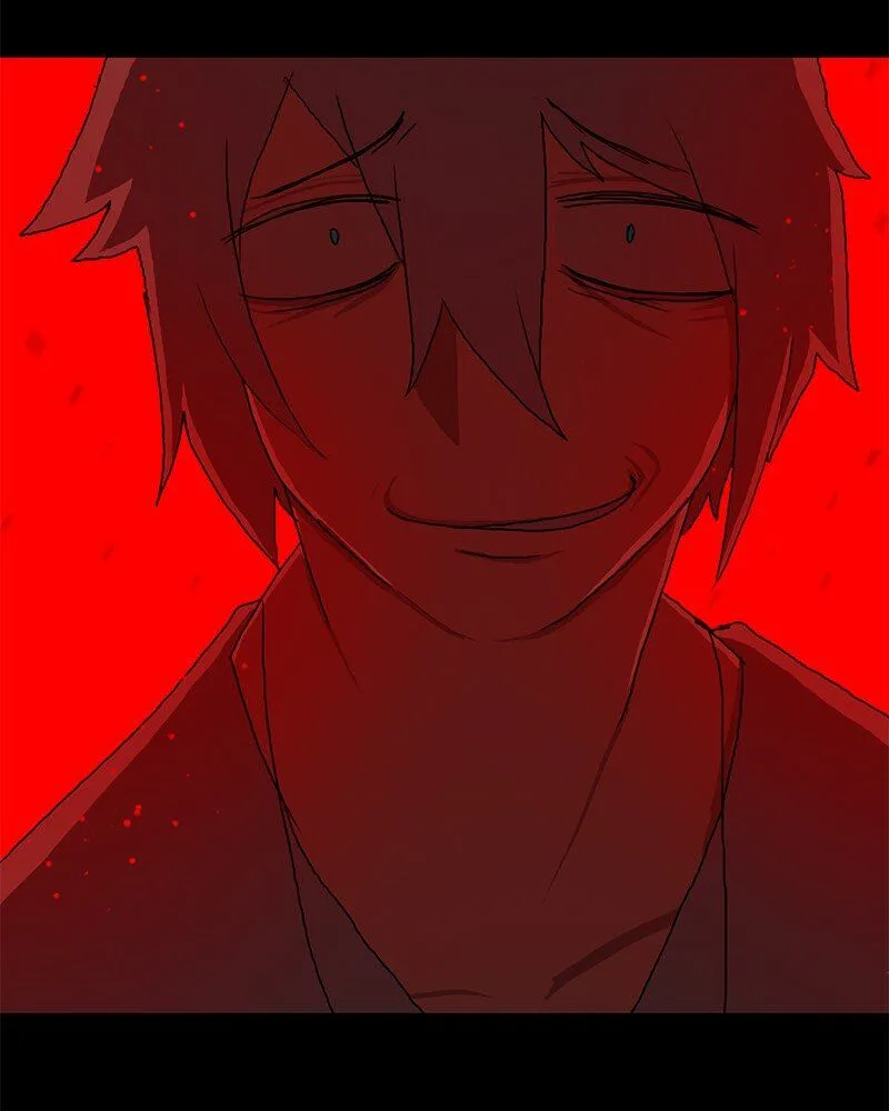 Read I’M The Grim Reaper chapter 3 image 77 on Lezhin