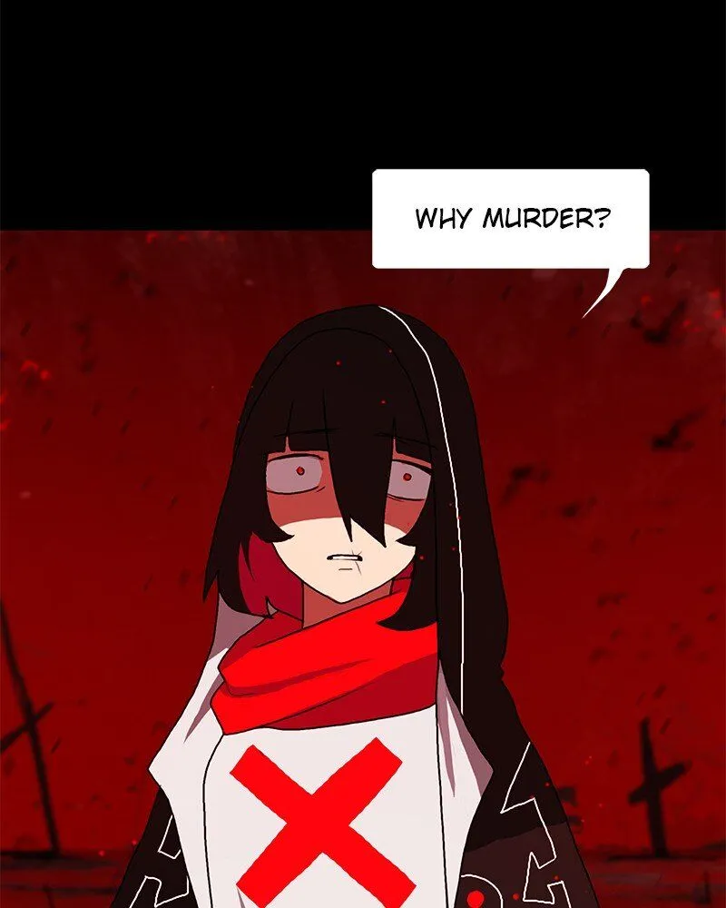 Read I’M The Grim Reaper chapter 3 image 78 on Lezhin