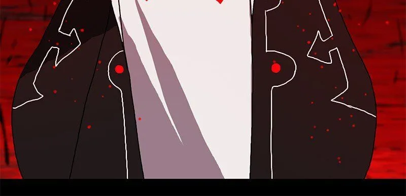 Read I’M The Grim Reaper chapter 3 image 79 on Lezhin