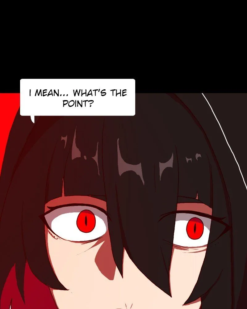 Read I’M The Grim Reaper chapter 3 image 80 on Lezhin