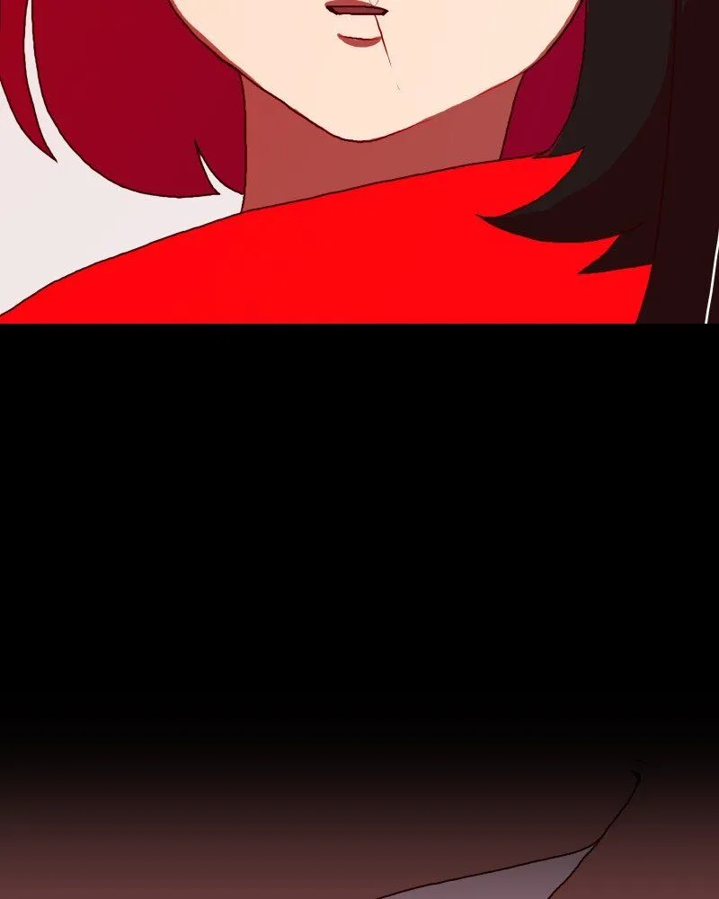 Read I’M The Grim Reaper chapter 3 image 81 on Lezhin