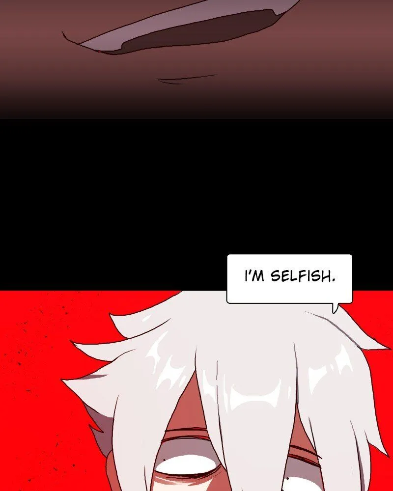 Read I’M The Grim Reaper chapter 3 image 82 on Lezhin