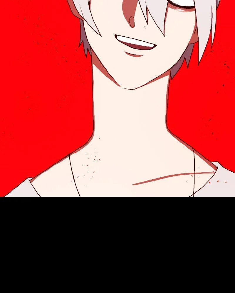 Read I’M The Grim Reaper chapter 3 image 83 on Lezhin