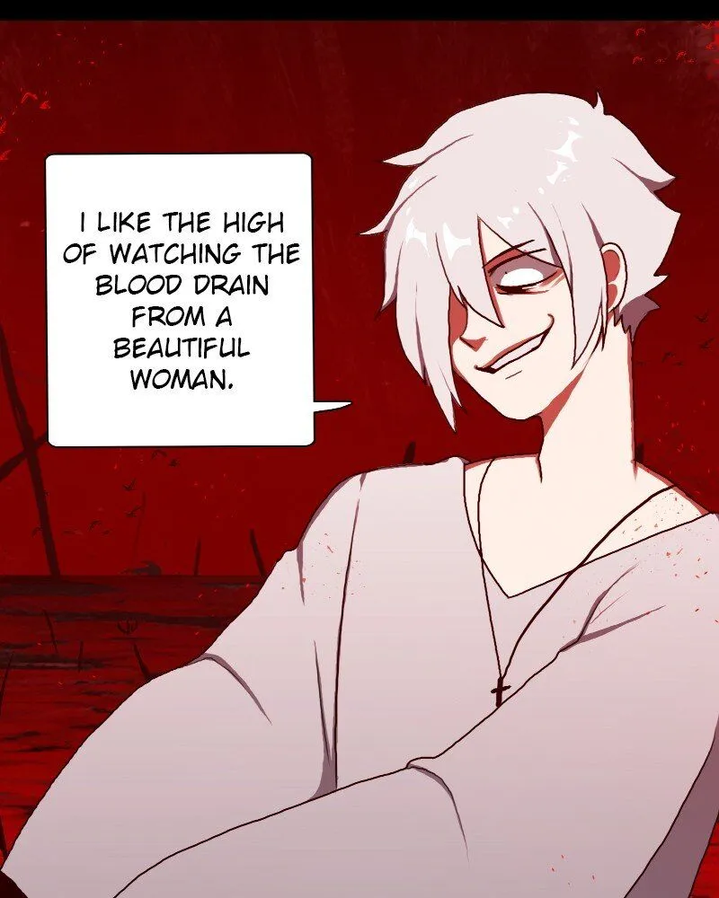 Read I’M The Grim Reaper chapter 3 image 84 on Lezhin