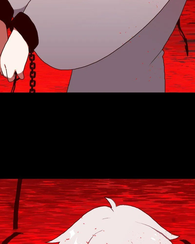 Read I’M The Grim Reaper chapter 3 image 85 on Lezhin