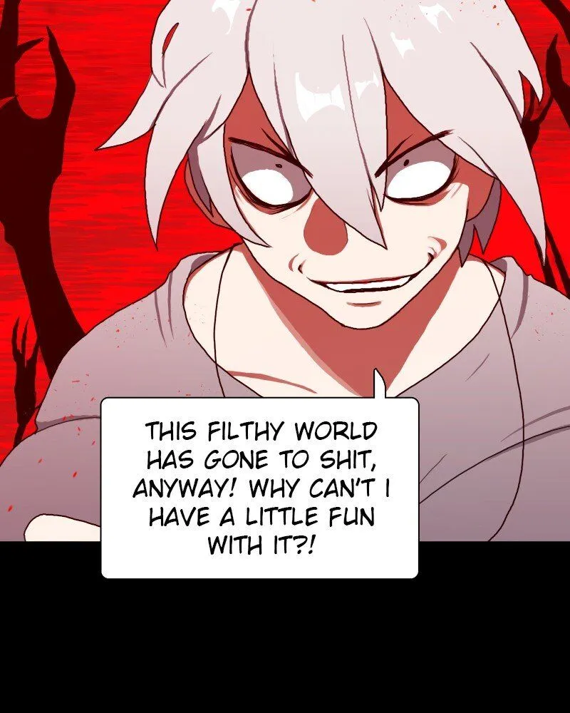 Read I’M The Grim Reaper chapter 3 image 86 on Lezhin
