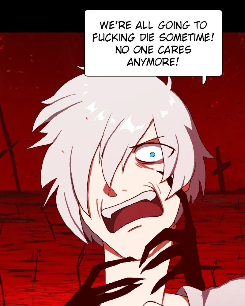 Read I’M The Grim Reaper chapter 3 image 87 on Lezhin