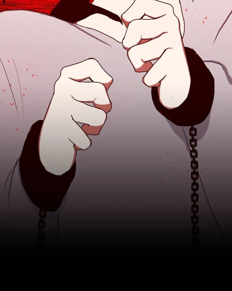 Read I’M The Grim Reaper chapter 3 image 88 on Lezhin