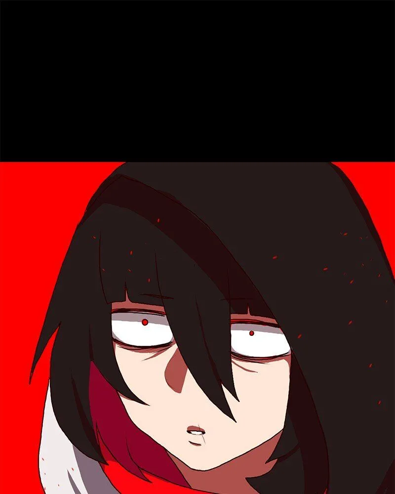 Read I’M The Grim Reaper chapter 3 image 89 on Lezhin