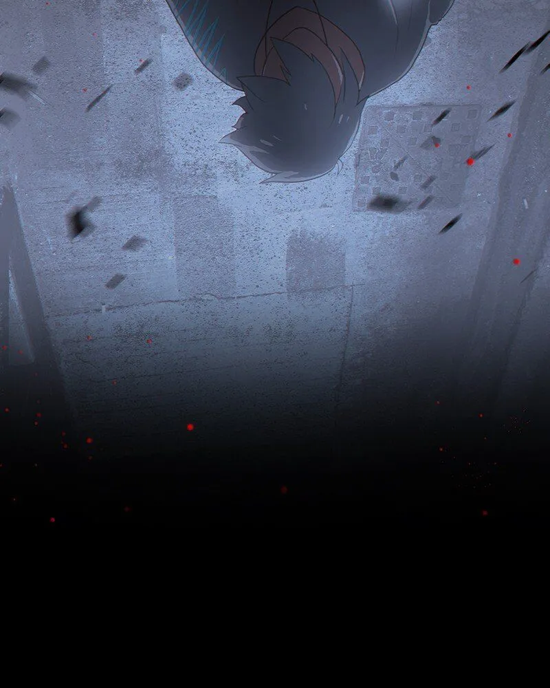 Read I’M The Grim Reaper chapter 3 image 9 on Lezhin