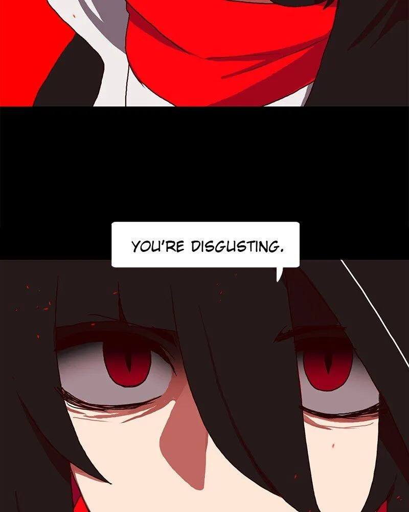 Read I’M The Grim Reaper chapter 3 image 90 on Lezhin
