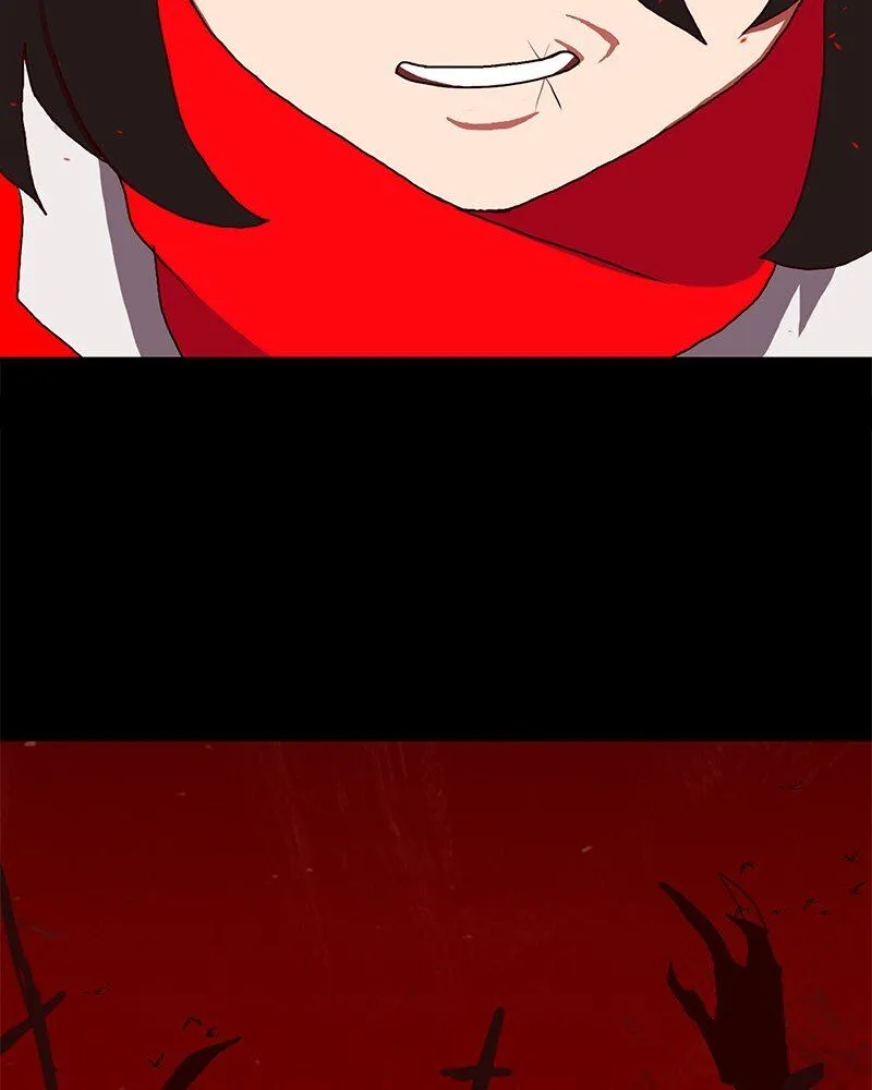 Read I’M The Grim Reaper chapter 3 image 91 on Lezhin