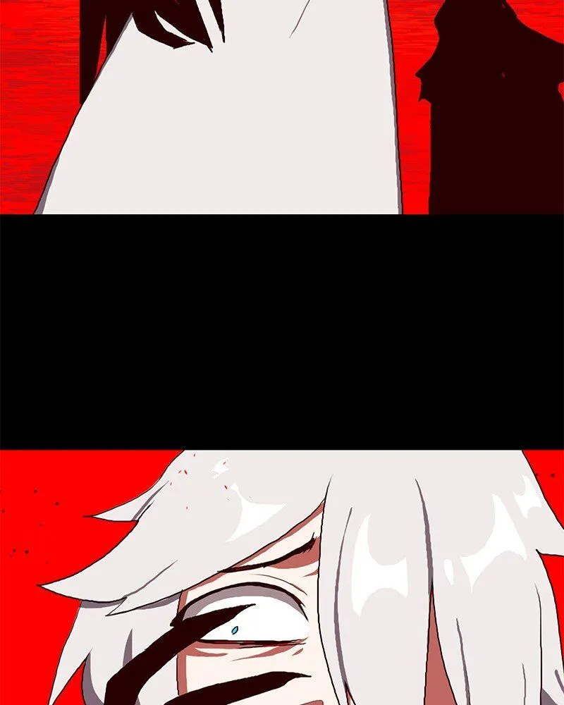 Read I’M The Grim Reaper chapter 3 image 93 on Lezhin