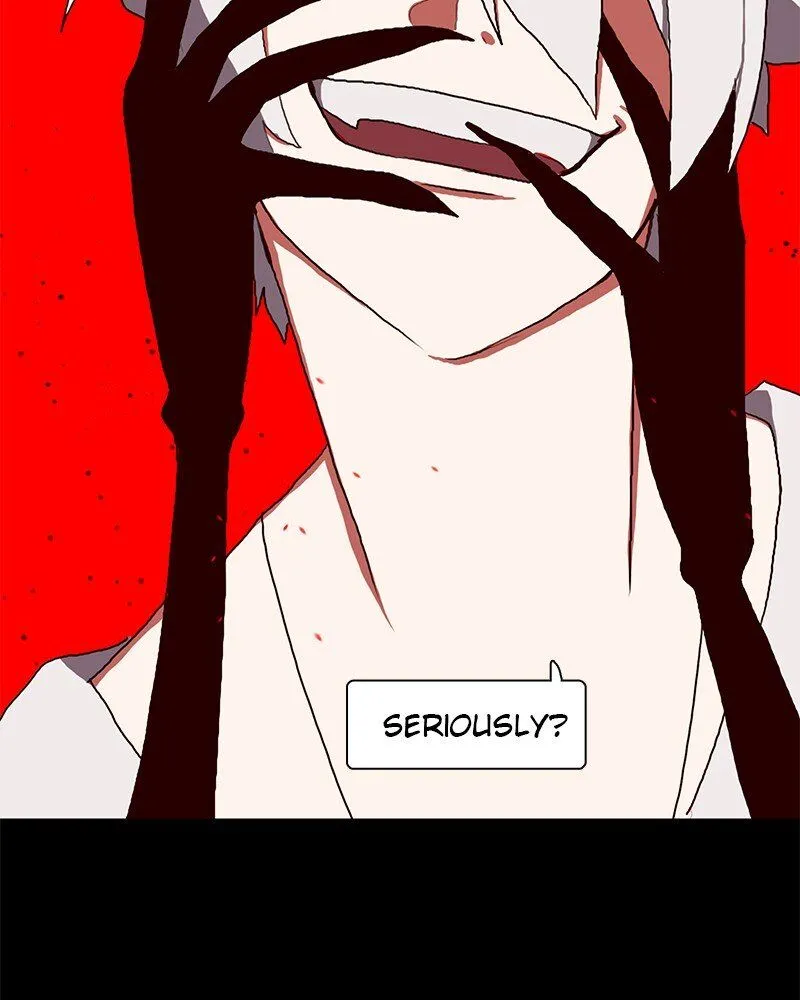 Read I’M The Grim Reaper chapter 3 image 94 on Lezhin