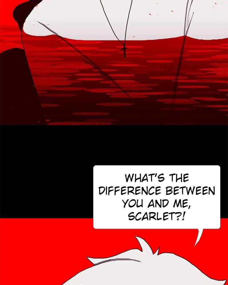 Read I’M The Grim Reaper chapter 3 image 96 on Lezhin