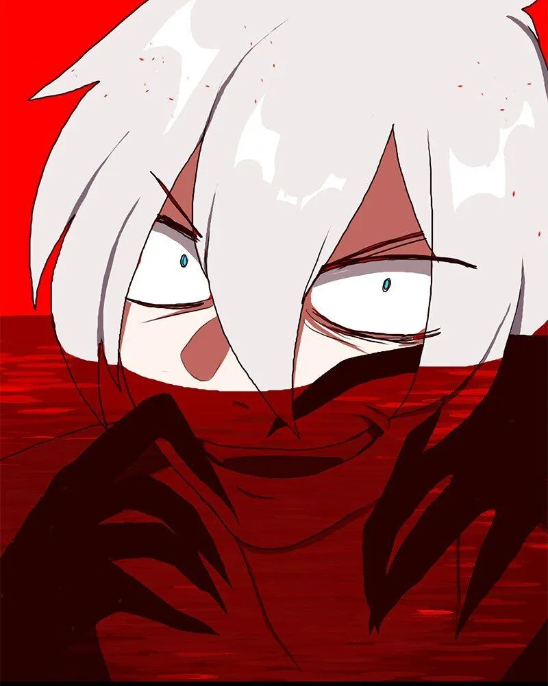 Read I’M The Grim Reaper chapter 3 image 97 on Lezhin