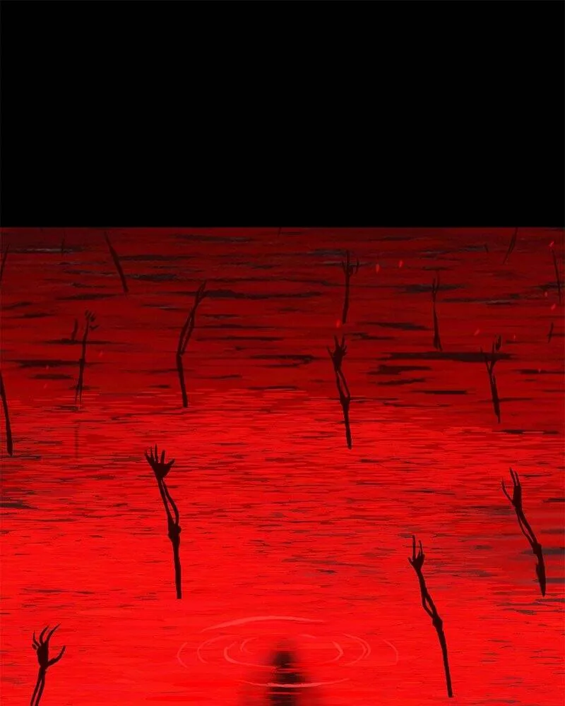 Read I’M The Grim Reaper chapter 3 image 98 on Lezhin