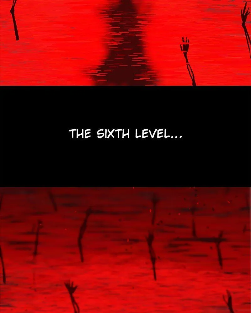 Read I’M The Grim Reaper chapter 3 image 99 on Lezhin