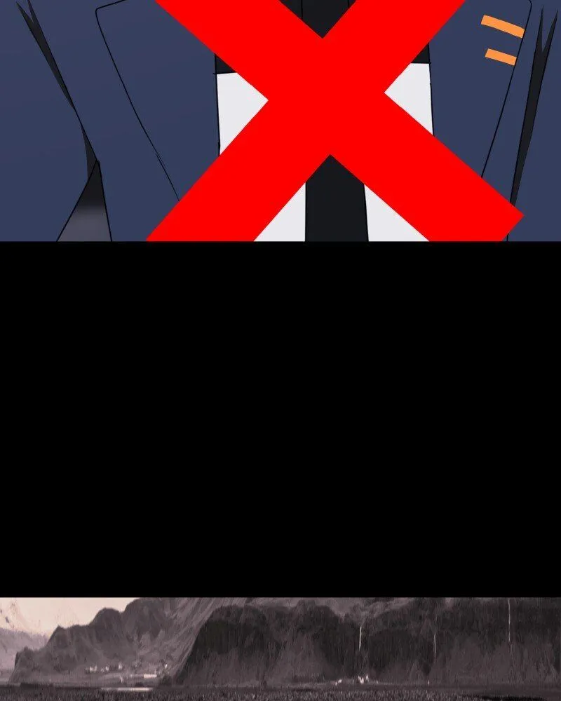 Read I’M The Grim Reaper chapter 30 image 10 on Lezhin