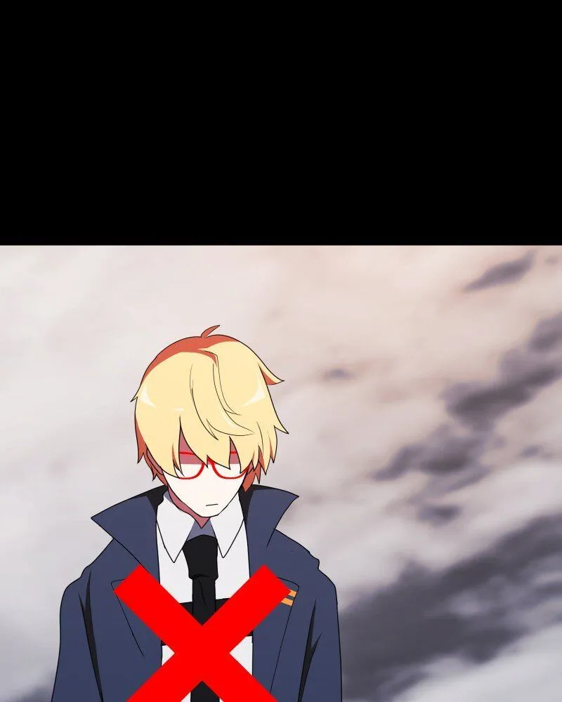 Read I’M The Grim Reaper chapter 30 image 100 on Lezhin