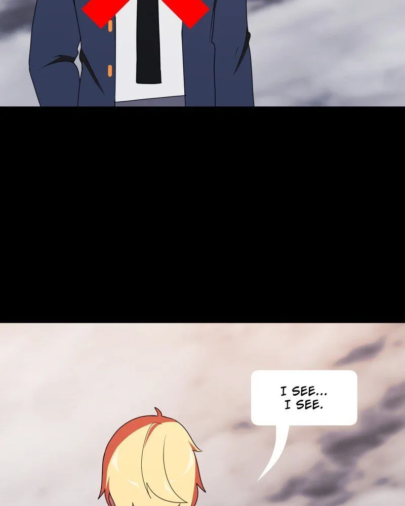 Read I’M The Grim Reaper chapter 30 image 101 on Lezhin