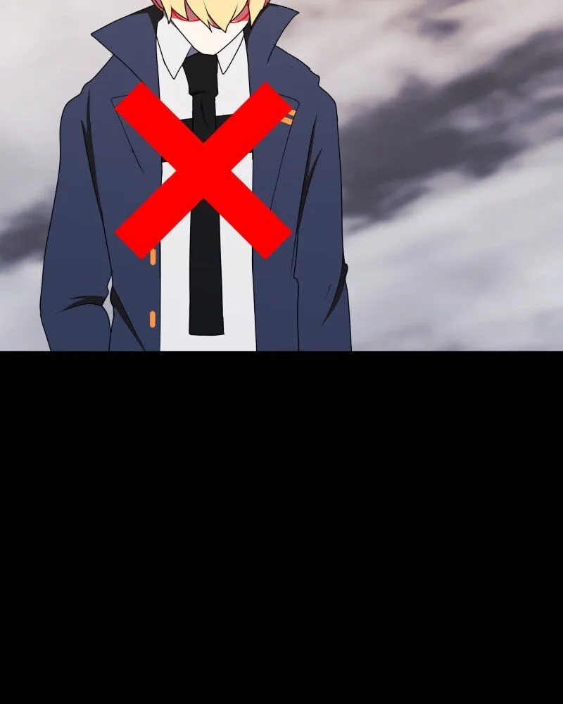 Read I’M The Grim Reaper chapter 30 image 102 on Lezhin