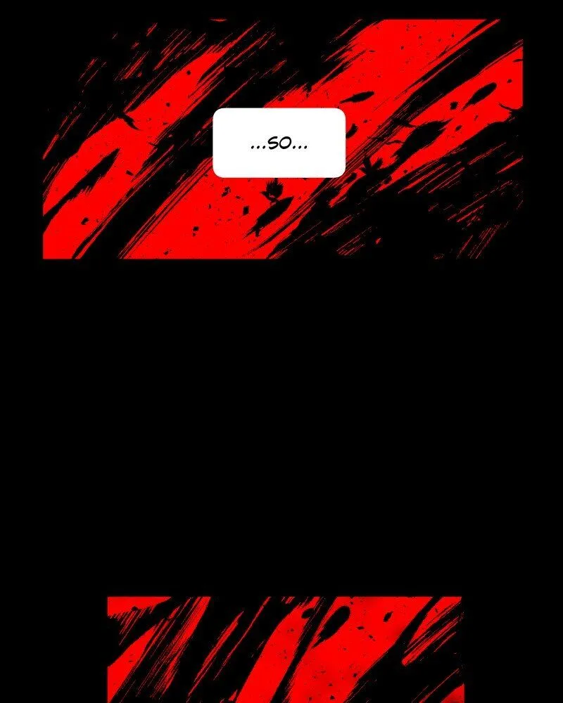 Read I’M The Grim Reaper chapter 30 image 103 on Lezhin