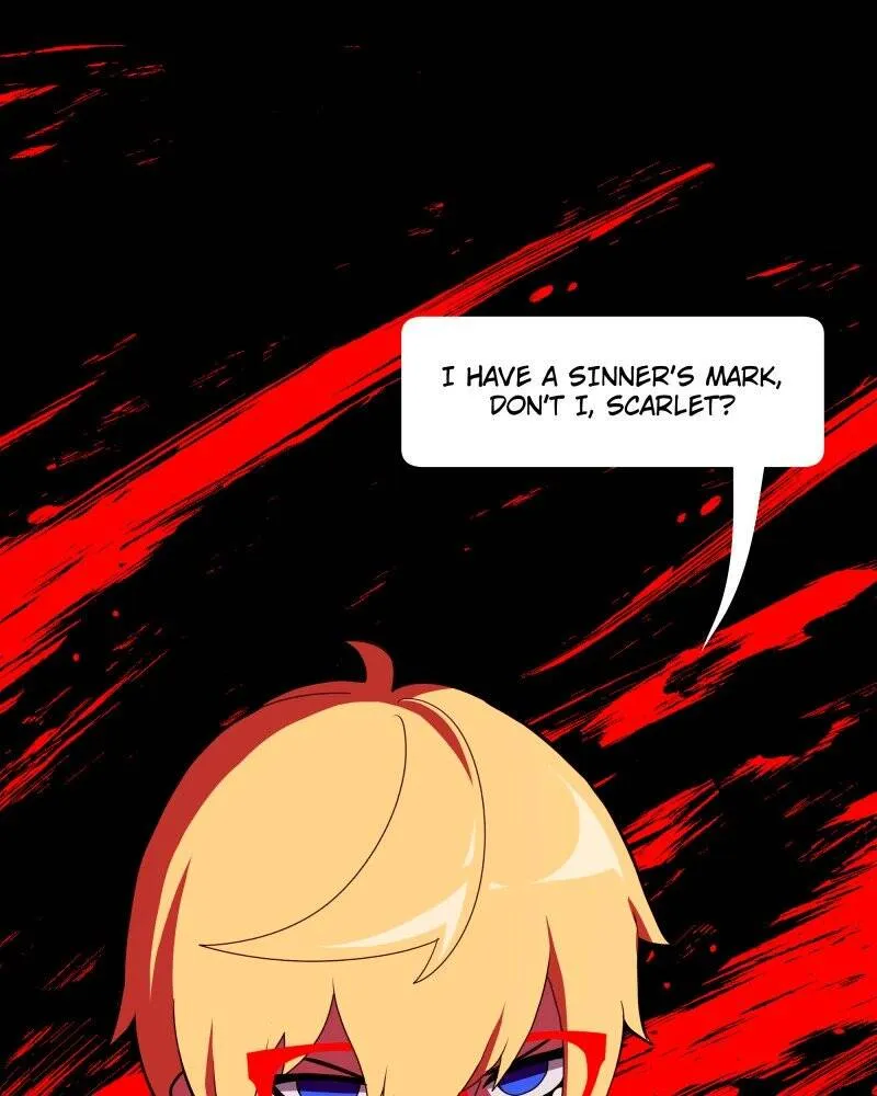 Read I’M The Grim Reaper chapter 30 image 105 on Lezhin