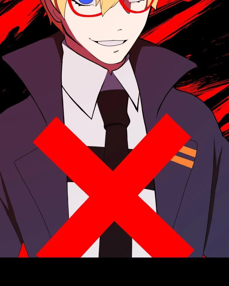 Read I’M The Grim Reaper chapter 30 image 106 on Lezhin