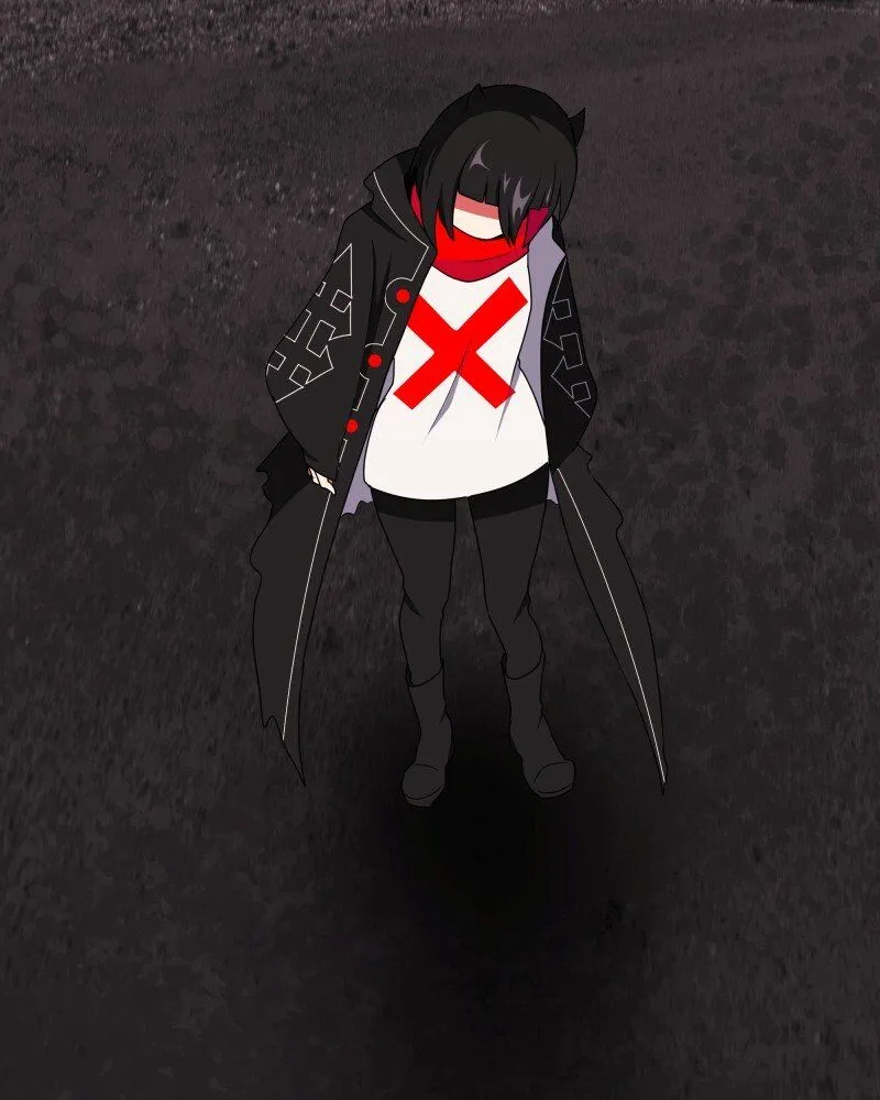Read I’M The Grim Reaper chapter 30 image 11 on Lezhin