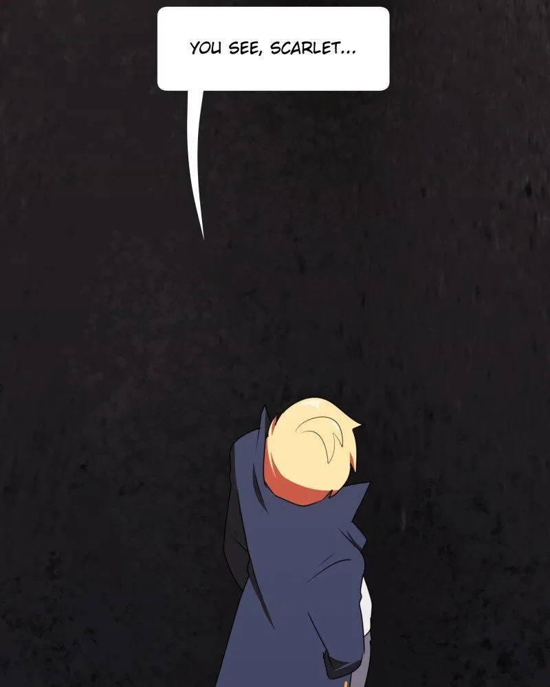 Read I’M The Grim Reaper chapter 30 image 12 on Lezhin