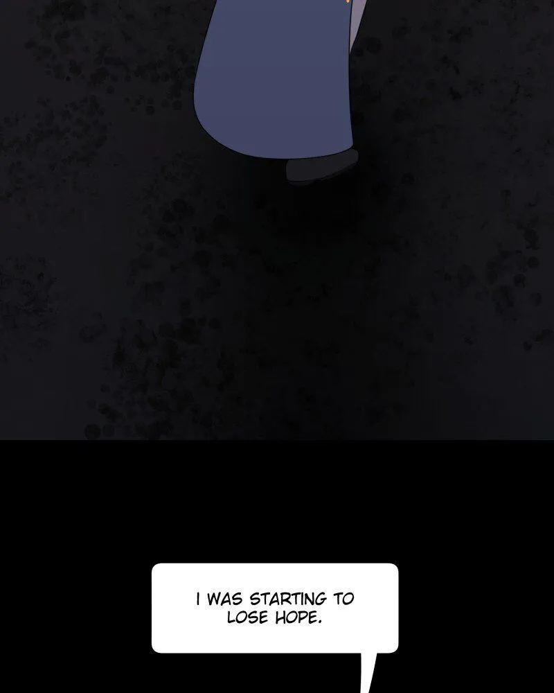 Read I’M The Grim Reaper chapter 30 image 13 on Lezhin