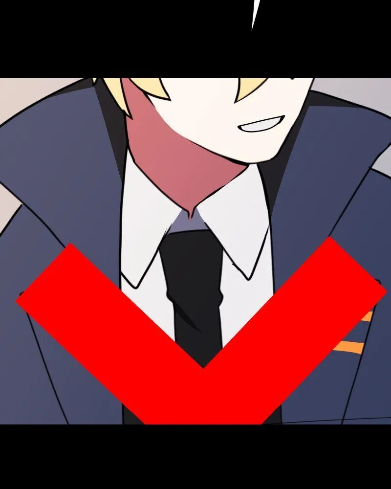 Read I’M The Grim Reaper chapter 30 image 14 on Lezhin