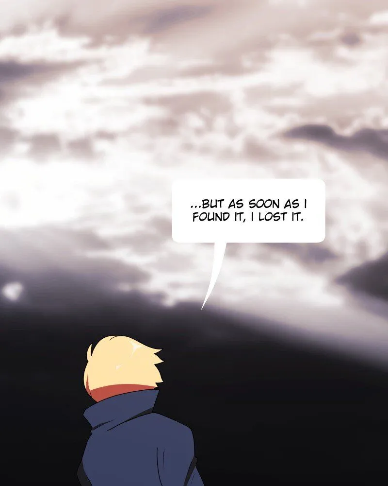 Read I’M The Grim Reaper chapter 30 image 18 on Lezhin