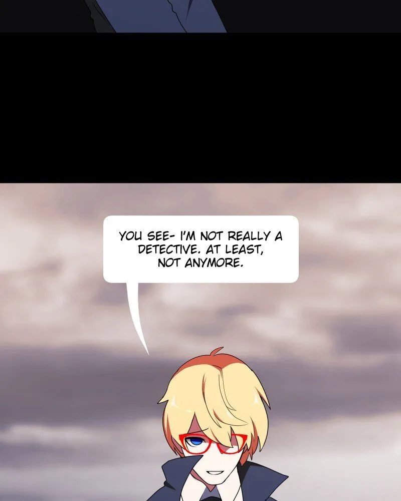 Read I’M The Grim Reaper chapter 30 image 19 on Lezhin