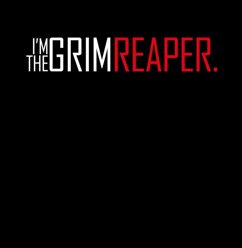 Read I’M The Grim Reaper chapter 30 image 2 on Lezhin