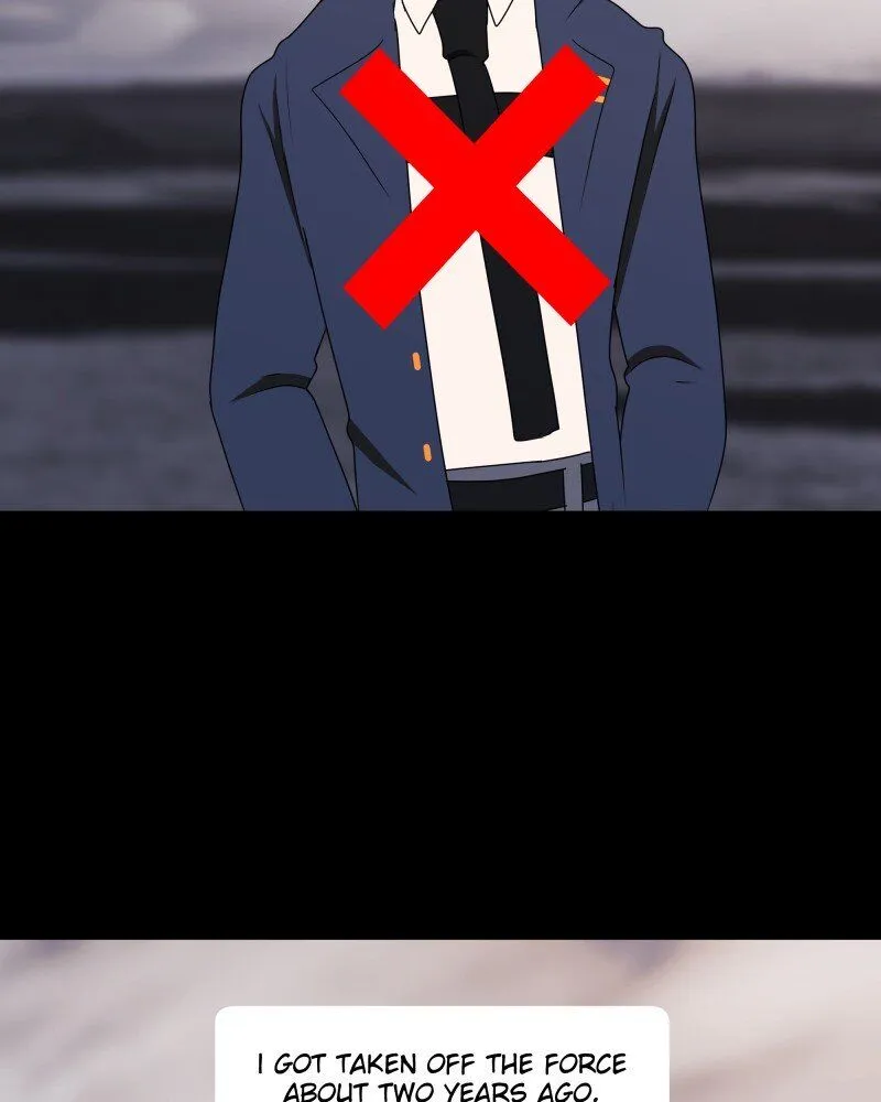 Read I’M The Grim Reaper chapter 30 image 20 on Lezhin