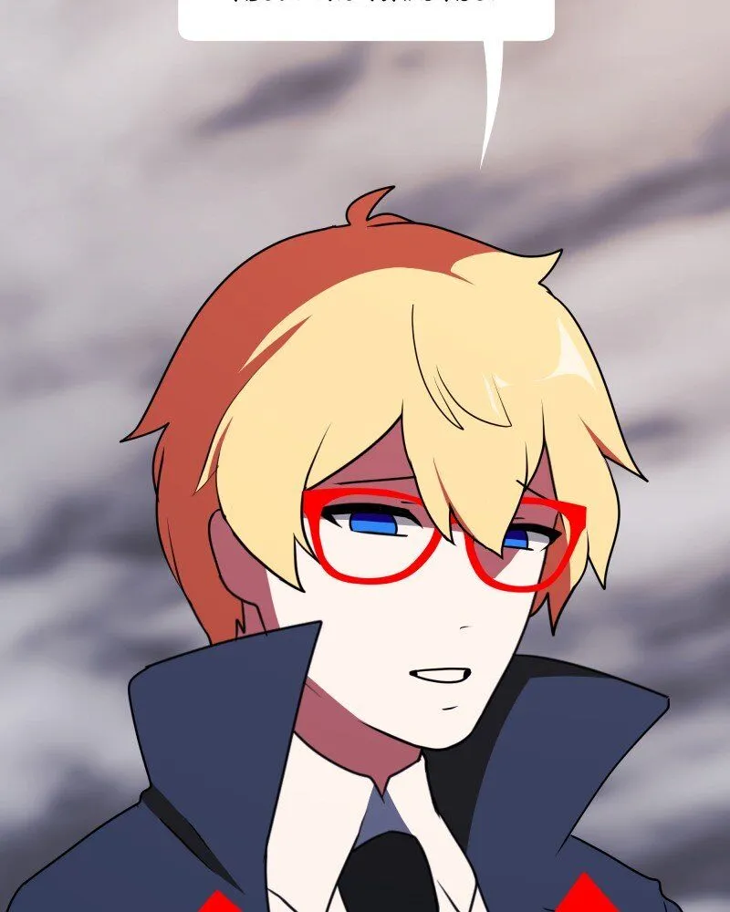 Read I’M The Grim Reaper chapter 30 image 21 on Lezhin
