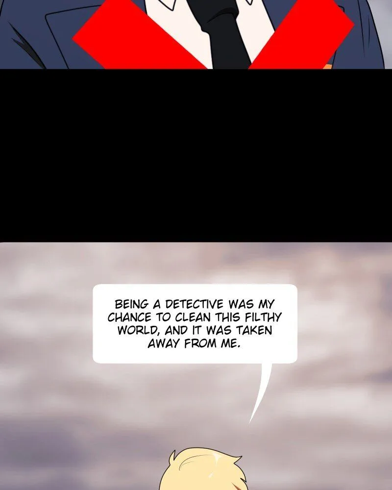 Read I’M The Grim Reaper chapter 30 image 22 on Lezhin