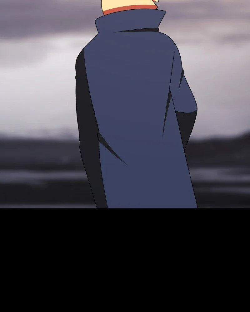 Read I’M The Grim Reaper chapter 30 image 23 on Lezhin