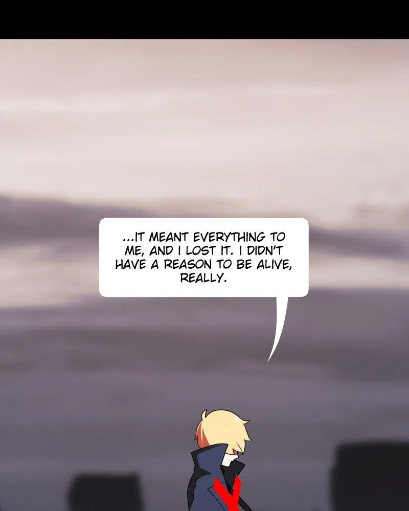 Read I’M The Grim Reaper chapter 30 image 24 on Lezhin