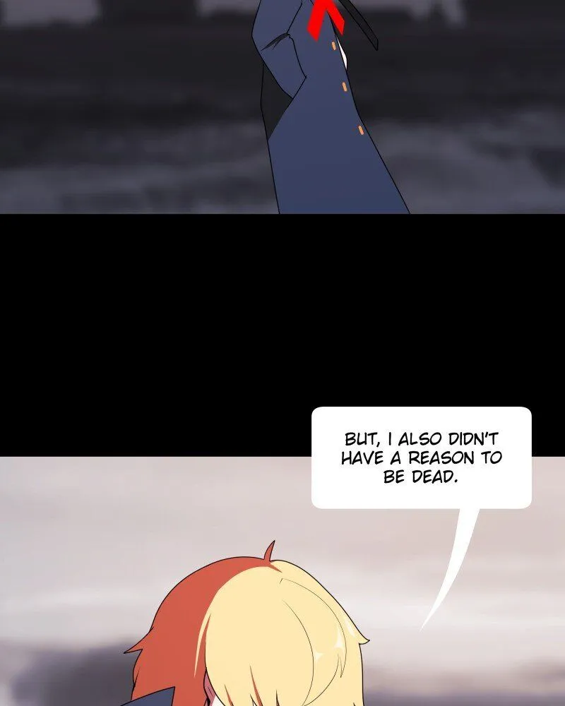 Read I’M The Grim Reaper chapter 30 image 25 on Lezhin
